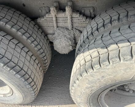 КамАЗ Другая, объемом двигателя 0 л и пробегом 0 тыс. км за 13000 $, фото 3 на Automoto.ua