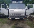 КамАЗ Другая, об'ємом двигуна 0 л та пробігом 0 тис. км за 8999 $, фото 1 на Automoto.ua