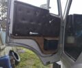 КамАЗ Другая, об'ємом двигуна 0 л та пробігом 0 тис. км за 8999 $, фото 4 на Automoto.ua
