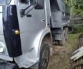 КамАЗ Другая, об'ємом двигуна 0 л та пробігом 0 тис. км за 8999 $, фото 1 на Automoto.ua
