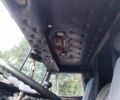 КамАЗ Другая, об'ємом двигуна 0 л та пробігом 0 тис. км за 8999 $, фото 3 на Automoto.ua