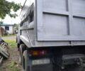 КамАЗ Другая, об'ємом двигуна 0 л та пробігом 0 тис. км за 8999 $, фото 6 на Automoto.ua