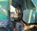 КамАЗ Другая, объемом двигателя 0 л и пробегом 0 тыс. км за 5000 $, фото 3 на Automoto.ua