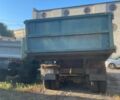 КамАЗ Другая, объемом двигателя 0 л и пробегом 0 тыс. км за 5000 $, фото 2 на Automoto.ua