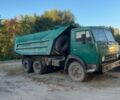 КамАЗ Другая, объемом двигателя 0 л и пробегом 0 тыс. км за 5000 $, фото 1 на Automoto.ua
