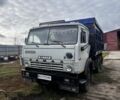 КамАЗ Другая, объемом двигателя 0 л и пробегом 0 тыс. км за 9000 $, фото 1 на Automoto.ua