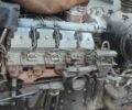 КамАЗ Другая 1983 в Котельве на Automoto.ua КамАЗ Другая, объемом двигателя 0 л и пробегом 0 тыс. км за 10500 $, фото 1 на Automoto.ua