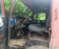 КамАЗ Другая, об'ємом двигуна 14.86 л та пробігом 0 тис. км за 2500 $, фото 2 на Automoto.ua