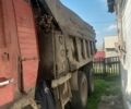 КамАЗ Другая, об'ємом двигуна 14.86 л та пробігом 0 тис. км за 2500 $, фото 7 на Automoto.ua