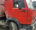 КамАЗ Другая, объемом двигателя 0 л и пробегом 0 тыс. км за 7800 $, фото 2 на Automoto.ua