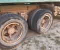 КамАЗ Другая, объемом двигателя 0 л и пробегом 0 тыс. км за 5000 $, фото 4 на Automoto.ua