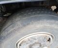 КамАЗ Другая, объемом двигателя 0 л и пробегом 0 тыс. км за 7617 $, фото 2 на Automoto.ua