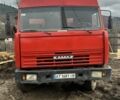 КамАЗ Другая, объемом двигателя 0 л и пробегом 0 тыс. км за 7800 $, фото 1 на Automoto.ua