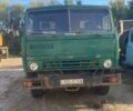 КамАЗ Другая, объемом двигателя 0 л и пробегом 0 тыс. км за 5000 $, фото 1 на Automoto.ua