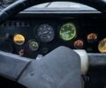 КамАЗ Другая, об'ємом двигуна 0 л та пробігом 0 тис. км за 5500 $, фото 2 на Automoto.ua
