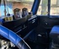 КамАЗ Другая 1984 в Виннице на Automoto.ua КамАЗ Другая, объемом двигателя 0 л и пробегом 0 тыс. км за 16500 $, фото 7 на Automoto.ua