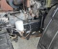 КамАЗ Другая, объемом двигателя 0 л и пробегом 0 тыс. км за 10500 $, фото 6 на Automoto.ua