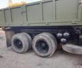 КамАЗ Другая, об'ємом двигуна 0 л та пробігом 0 тис. км за 12000 $, фото 5 на Automoto.ua