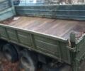 КамАЗ Другая, об'ємом двигуна 14.86 л та пробігом 0 тис. км за 8000 $, фото 3 на Automoto.ua