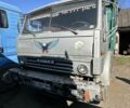 КамАЗ Другая, об'ємом двигуна 0 л та пробігом 0 тис. км за 14999 $, фото 1 на Automoto.ua