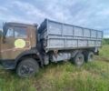 КамАЗ Другая, объемом двигателя 0 л и пробегом 0 тыс. км за 4860 $, фото 1 на Automoto.ua