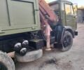 КамАЗ Другая, об'ємом двигуна 0 л та пробігом 0 тис. км за 12000 $, фото 7 на Automoto.ua