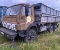 КамАЗ Другая, объемом двигателя 0 л и пробегом 0 тыс. км за 4860 $, фото 2 на Automoto.ua