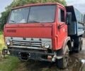 КамАЗ Другая, об'ємом двигуна 14.86 л та пробігом 0 тис. км за 4900 $, фото 1 на Automoto.ua