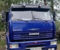 КамАЗ Другая 1984 в Виннице на Automoto.ua КамАЗ Другая, объемом двигателя 0 л и пробегом 0 тыс. км за 16500 $, фото 2 на Automoto.ua