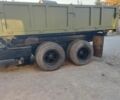 КамАЗ Другая, об'ємом двигуна 0 л та пробігом 0 тис. км за 12000 $, фото 3 на Automoto.ua