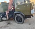 КамАЗ Другая, об'ємом двигуна 0 л та пробігом 0 тис. км за 12000 $, фото 1 на Automoto.ua