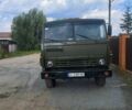 КамАЗ Другая, объемом двигателя 0 л и пробегом 0 тыс. км за 10500 $, фото 4 на Automoto.ua