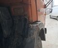 КамАЗ Другая, объемом двигателя 0 л и пробегом 0 тыс. км за 4000 $, фото 22 на Automoto.ua