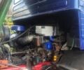 КамАЗ Другая 1984 в Виннице на Automoto.ua КамАЗ Другая, объемом двигателя 0 л и пробегом 0 тыс. км за 16500 $, фото 4 на Automoto.ua