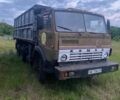 КамАЗ Другая, объемом двигателя 0 л и пробегом 0 тыс. км за 4860 $, фото 1 на Automoto.ua