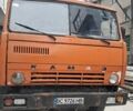 КамАЗ Другая, объемом двигателя 0 л и пробегом 0 тыс. км за 4000 $, фото 19 на Automoto.ua