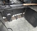 КамАЗ Другая, объемом двигателя 0 л и пробегом 0 тыс. км за 10500 $, фото 7 на Automoto.ua
