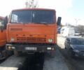 КамАЗ Другая, объемом двигателя 0 л и пробегом 0 тыс. км за 4000 $, фото 1 на Automoto.ua