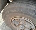 КамАЗ Другая, объемом двигателя 0 л и пробегом 0 тыс. км за 10500 $, фото 5 на Automoto.ua