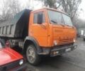 КамАЗ Другая, объемом двигателя 0 л и пробегом 0 тыс. км за 4000 $, фото 1 на Automoto.ua