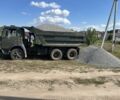 КамАЗ Другая, об'ємом двигуна 0 л та пробігом 0 тис. км за 5500 $, фото 6 на Automoto.ua
