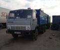 КамАЗ Другая, объемом двигателя 14.86 л и пробегом 0 тыс. км за 4000 $, фото 1 на Automoto.ua