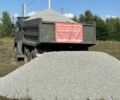 КамАЗ Другая, объемом двигателя 0 л и пробегом 0 тыс. км за 5500 $, фото 1 на Automoto.ua