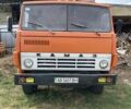 КамАЗ Другая, объемом двигателя 0 л и пробегом 0 тыс. км за 7500 $, фото 1 на Automoto.ua