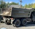 КамАЗ Другая, об'ємом двигуна 0 л та пробігом 0 тис. км за 5500 $, фото 1 на Automoto.ua