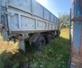 КамАЗ Другая, объемом двигателя 0 л и пробегом 0 тыс. км за 4860 $, фото 5 на Automoto.ua
