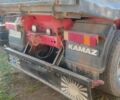 КамАЗ Другая 1984 в Виннице на Automoto.ua КамАЗ Другая, объемом двигателя 0 л и пробегом 0 тыс. км за 16500 $, фото 5 на Automoto.ua
