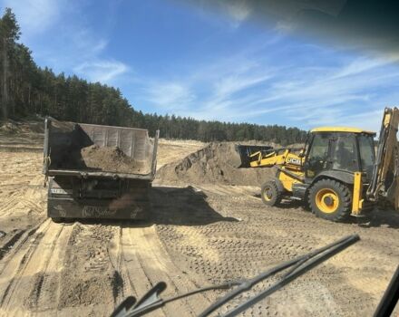 КамАЗ Другая, объемом двигателя 0 л и пробегом 0 тыс. км за 4999 $, фото 5 на Automoto.ua