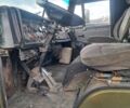 КамАЗ Другая, объемом двигателя 0 л и пробегом 0 тыс. км за 10500 $, фото 3 на Automoto.ua