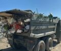 КамАЗ Другая, об'ємом двигуна 0 л та пробігом 0 тис. км за 5500 $, фото 5 на Automoto.ua